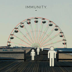 Immunity.