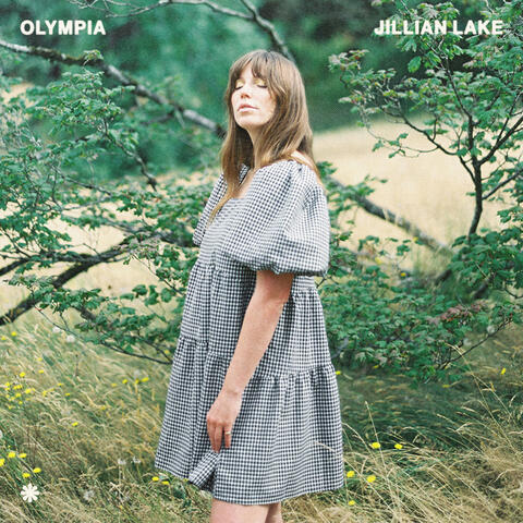 Olympia