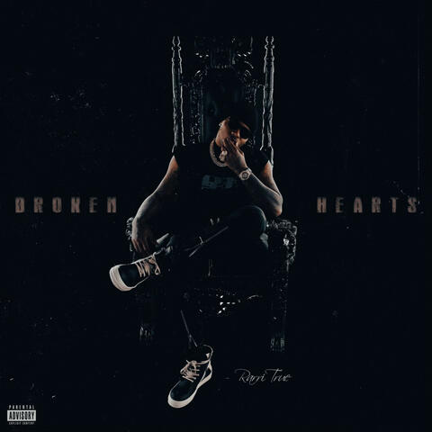 Broken Hearts