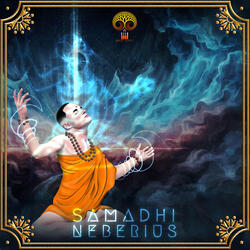 MokshaDharma (intro)