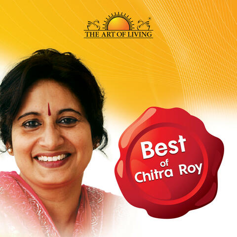 Best of Chitra Roy
