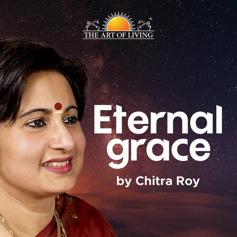Eternal Grace