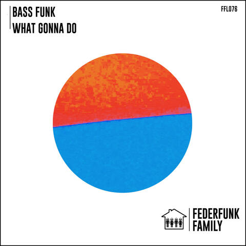 Bass Funk