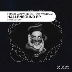 Hallensound