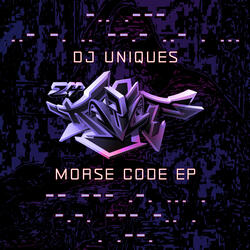 Morse Code