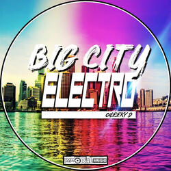 Big City
