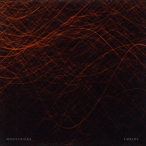 Embers