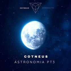 Astronomia