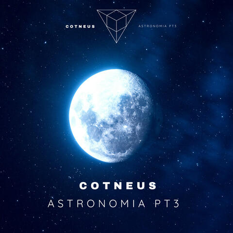 Astronomia PT3