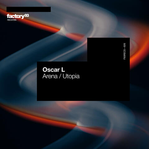 Arena / Utopia
