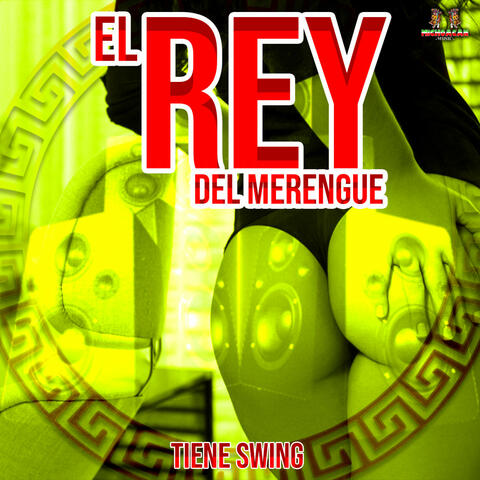Tiene Swing