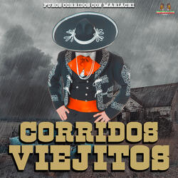 Valentin De La Sierra