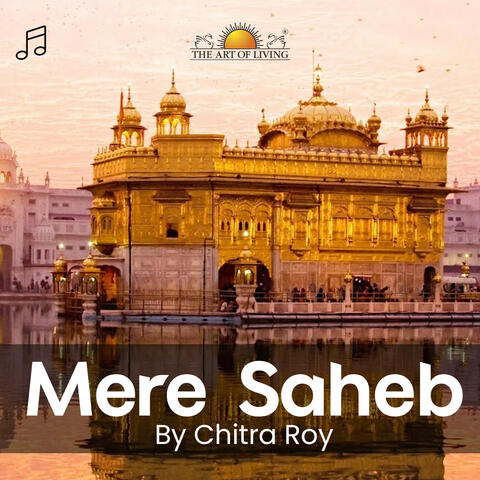 Mere Saheb