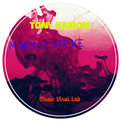 Minimal Strike