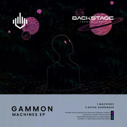 Machines