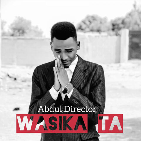 Wasika Ta