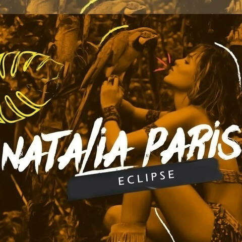 Eclipse