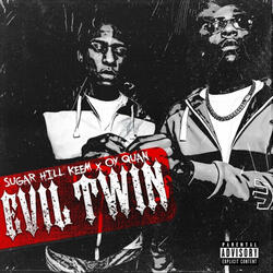 Evil Twins (feat. Oy Quan)