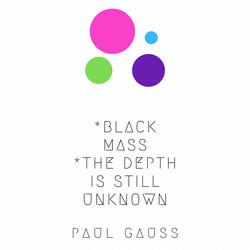 The Depth Is Still Unknown
