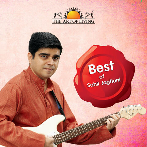 Best of Sahil Jagtiani