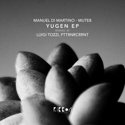 Yugen