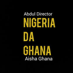 Nigeria Da Ghana