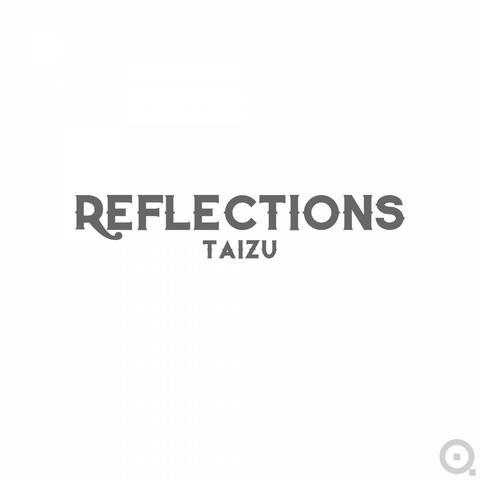 Reflections, B Side