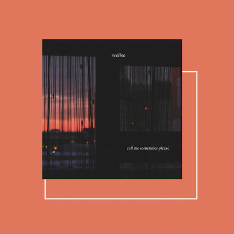 Call me Sometimes Please