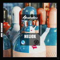 Heliox