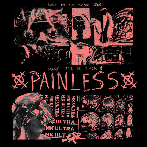 PAINLESS