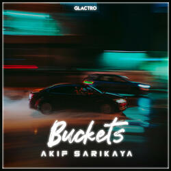 Buckets