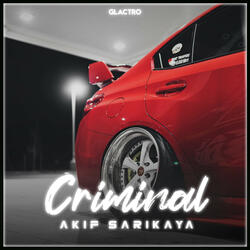 Criminal