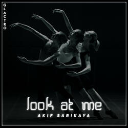 Look At Me