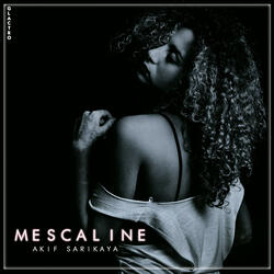 Mescaline
