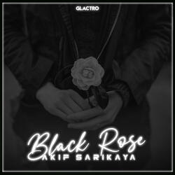 Black Rose