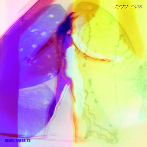 Feel Good