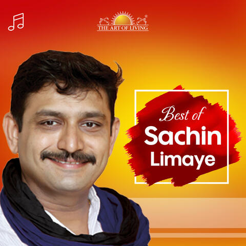 Best Of Sachin Limaye