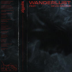 Wanderlust (feat. Devin Barrus)
