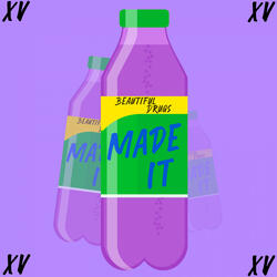 Outro (prod.g0necry)