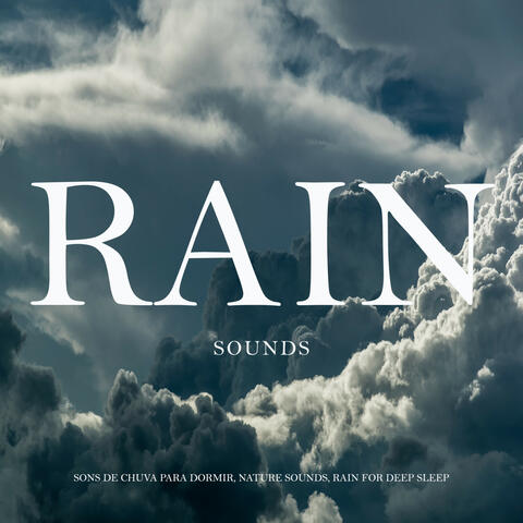 Rain Sounds