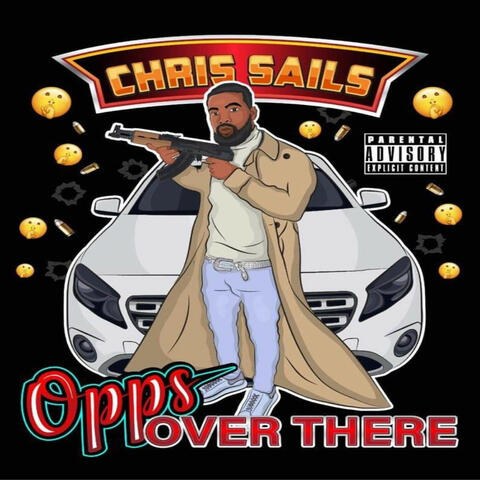 Opps Over There