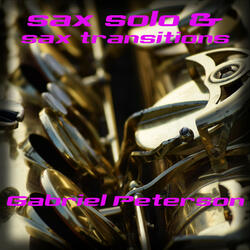 Transition 7