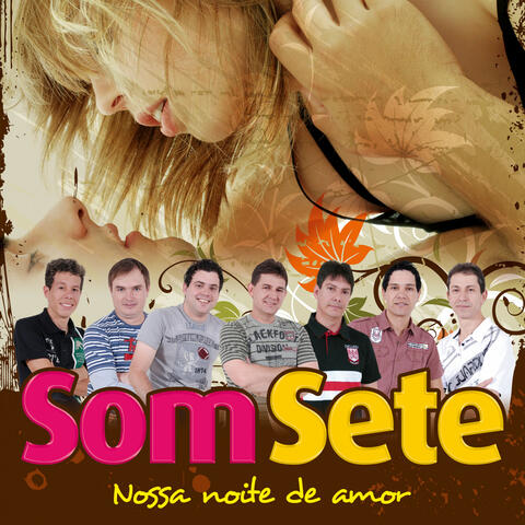Nossa Noite de Amor
