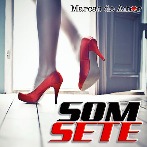 Marcas de Amor