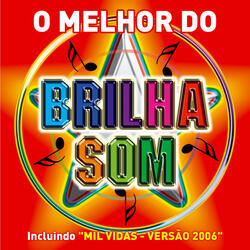 Nossa História