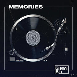 Memories