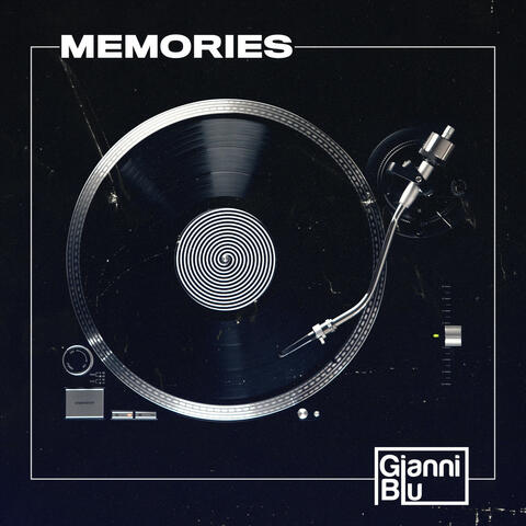 Memories