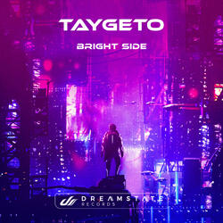 Bright Side