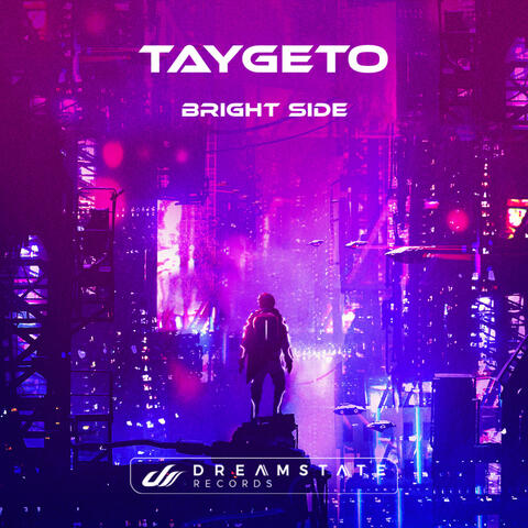 Bright Side