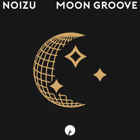 Moon Groove